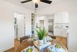1124 Sacramento Street - Photo 9