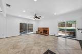 8505 Hayden Way - Photo 10
