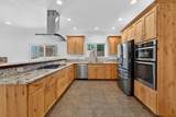 8505 Hayden Way - Photo 11