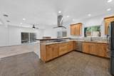 8505 Hayden Way - Photo 12