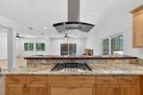 8505 Hayden Way - Photo 13