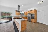 8505 Hayden Way - Photo 14