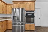 8505 Hayden Way - Photo 15