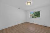 8505 Hayden Way - Photo 16