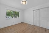 8505 Hayden Way - Photo 17