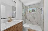 8505 Hayden Way - Photo 18