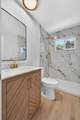 8505 Hayden Way - Photo 19
