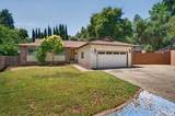 8505 Hayden Way - Photo 2