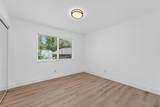 8505 Hayden Way - Photo 20