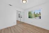 8505 Hayden Way - Photo 21