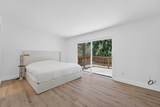 8505 Hayden Way - Photo 22