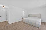 8505 Hayden Way - Photo 23