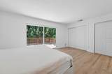 8505 Hayden Way - Photo 24
