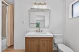 8505 Hayden Way - Photo 25