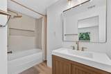 8505 Hayden Way - Photo 26