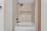 8505 Hayden Way - Photo 27