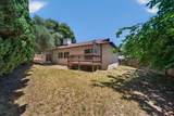 8505 Hayden Way - Photo 28