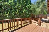 8505 Hayden Way - Photo 29