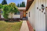 8505 Hayden Way - Photo 3