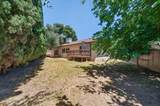 8505 Hayden Way - Photo 30