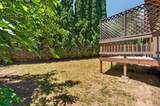 8505 Hayden Way - Photo 31
