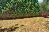 8505 Hayden Way - Photo 32