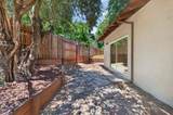 8505 Hayden Way - Photo 33