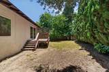 8505 Hayden Way - Photo 34