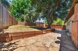 8505 Hayden Way - Photo 35
