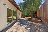 8505 Hayden Way - Photo 36