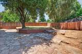 8505 Hayden Way - Photo 37
