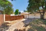 8505 Hayden Way - Photo 38