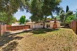 8505 Hayden Way - Photo 39