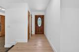 8505 Hayden Way - Photo 4