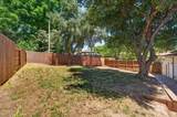 8505 Hayden Way - Photo 40