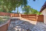 8505 Hayden Way - Photo 41