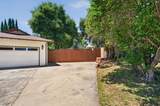 8505 Hayden Way - Photo 42