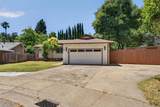 8505 Hayden Way - Photo 43
