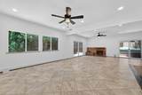 8505 Hayden Way - Photo 5