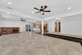 8505 Hayden Way - Photo 6