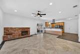 8505 Hayden Way - Photo 7