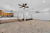 8505 Hayden Way - Photo 8