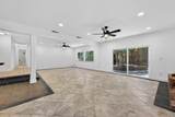 8505 Hayden Way - Photo 9