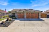 1014 Elk Hills Drive - Photo 1