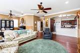1014 Elk Hills Drive - Photo 10