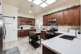 1014 Elk Hills Drive - Photo 11