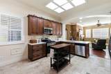 1014 Elk Hills Drive - Photo 12