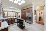1014 Elk Hills Drive - Photo 13
