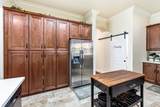 1014 Elk Hills Drive - Photo 14
