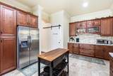 1014 Elk Hills Drive - Photo 15